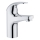 GROHE 32848000 - Bateria umywalkowa BAUCURVE chrom błyszczący