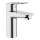 GROHE 32854000 - Bateria umywalkowa BAULOOP chrom błyszczący