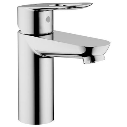 GROHE 32854000 - Bateria umywalkowa BAULOOP chrom błyszczący