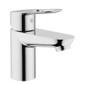 GROHE 32857000 - Zawór stojący BAULOOP DN 15 chrom błyszczący