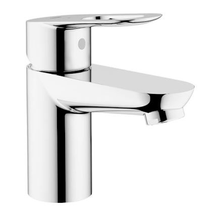 GROHE 32857000 - Zawór stojący BAULOOP DN 15 chrom błyszczący