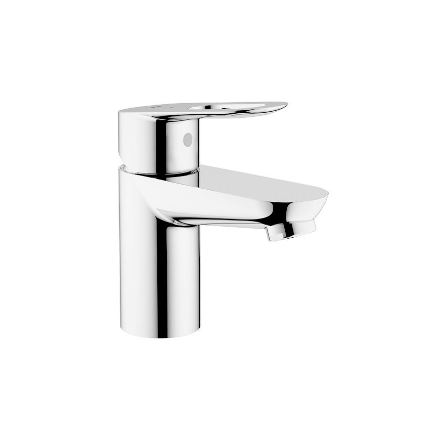 GROHE 32857000 - Zawór stojący BAULOOP DN 15 chrom błyszczący