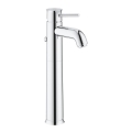GROHE 32868000 - Bateria umywalkowa BAUCLASSIC DN 15 chrom błyszczący