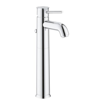 GROHE 32868000 - Bateria umywalkowa BAUCLASSIC DN 15 chrom błyszczący
