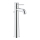 GROHE 32868000 - Bateria umywalkowa BAUCLASSIC DN 15 chrom błyszczący
