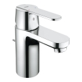 GROHE 32883000 - Bateria umywalkowa GET, rozmiar S, błyszczący chrom