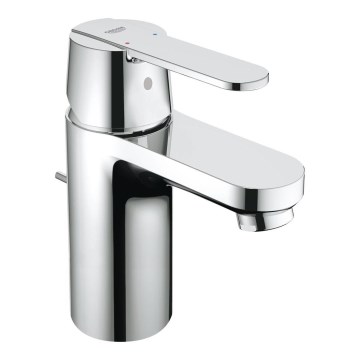 GROHE 32883000 - Bateria umywalkowa GET, rozmiar S, błyszczący chrom