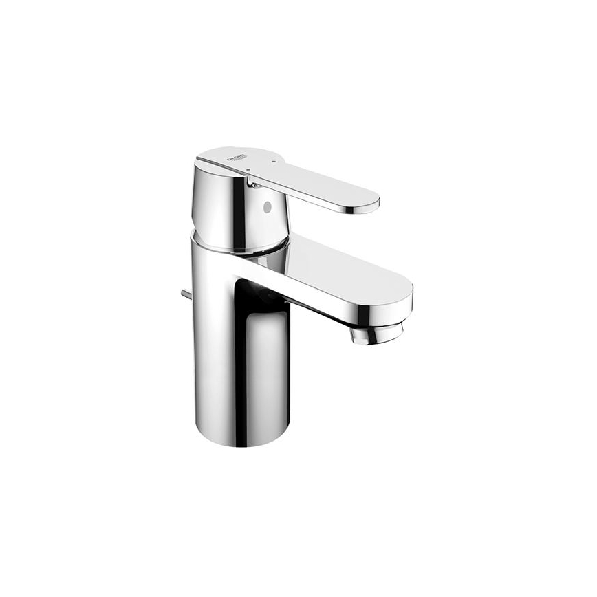 GROHE 32883000 - Bateria umywalkowa GET, rozmiar S, błyszczący chrom