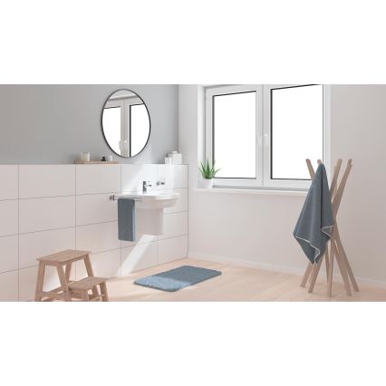 GROHE 32883000 - Bateria umywalkowa GET, rozmiar S, błyszczący chrom