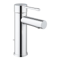 GROHE 32898001 - Bateria umywalkowa ESSENCE DN 15, chrom błyszczący
