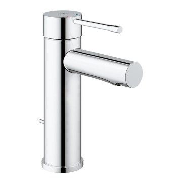 GROHE 32898001 - Bateria umywalkowa ESSENCE DN 15, chrom błyszczący