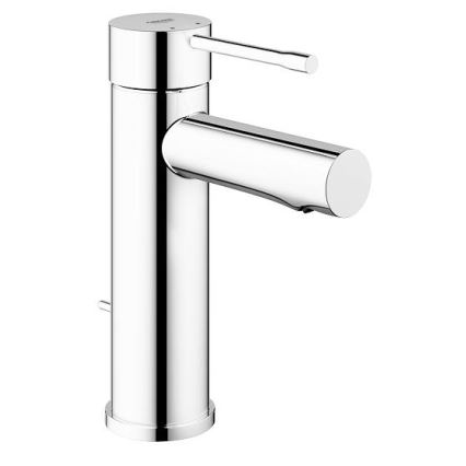 GROHE 32898001 - Bateria umywalkowa ESSENCE DN 15, chrom błyszczący