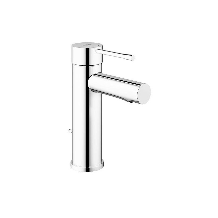 GROHE 32898001 - Bateria umywalkowa ESSENCE DN 15, chrom błyszczący