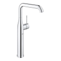 GROHE 32901001 - Bateria umywalkowa ESSENCE rozmiar XL, chrom błyszczący
