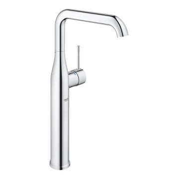 GROHE 32901001 - Bateria umywalkowa ESSENCE rozmiar XL, chrom błyszczący