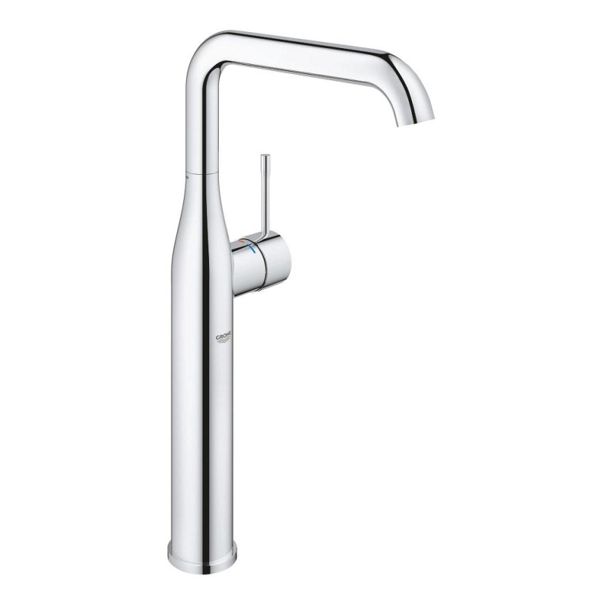 GROHE 32901001 - Bateria umywalkowa ESSENCE rozmiar XL, chrom błyszczący