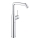 GROHE 32901001 - Bateria umywalkowa ESSENCE rozmiar XL, chrom błyszczący