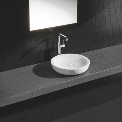 GROHE 32901001 - Bateria umywalkowa ESSENCE rozmiar XL, chrom błyszczący