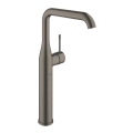 GROHE 32901AL1 - Bateria umywalkowa ESSENCE rozmiar XL grafit
