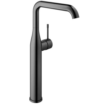 GROHE 32901AL1 - Bateria umywalkowa ESSENCE rozmiar XL grafit