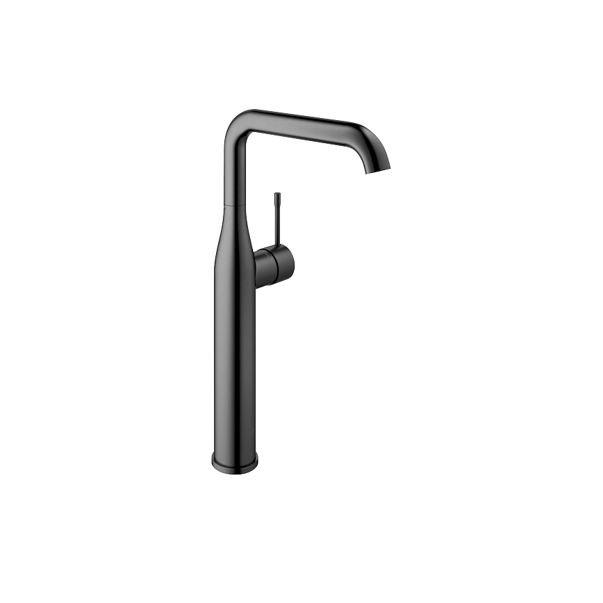 GROHE 32901AL1 - Bateria umywalkowa ESSENCE rozmiar XL grafit