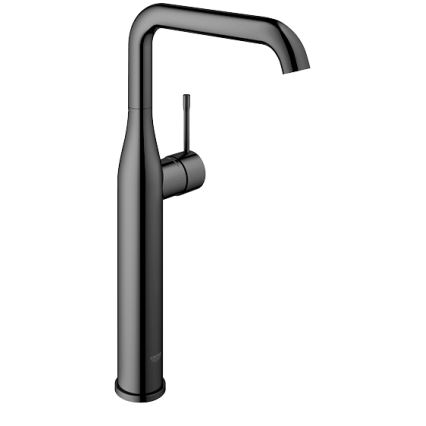 GROHE 32901GN1 - Bateria umywalkowa ESSENCE XL, złota