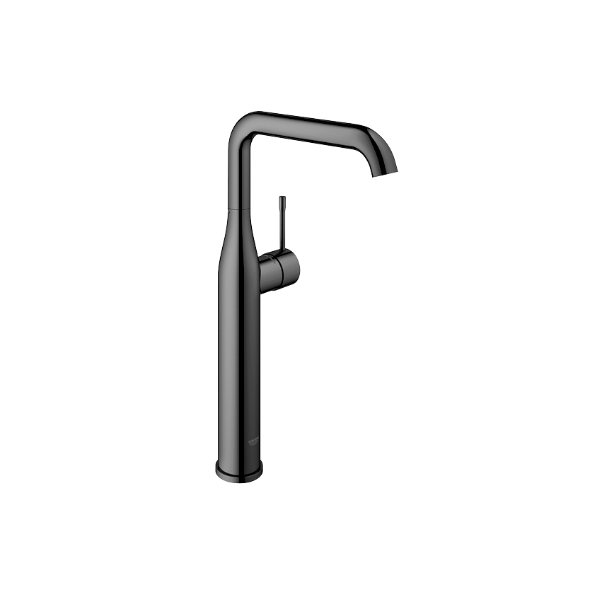 GROHE 32901GN1 - Bateria umywalkowa ESSENCE XL, złota