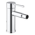 GROHE 32934001 - Bateria bidetowa ESSENCE DN 15 chrom błyszczący