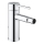 GROHE 32934001 - Bateria bidetowa ESSENCE DN 15 chrom błyszczący