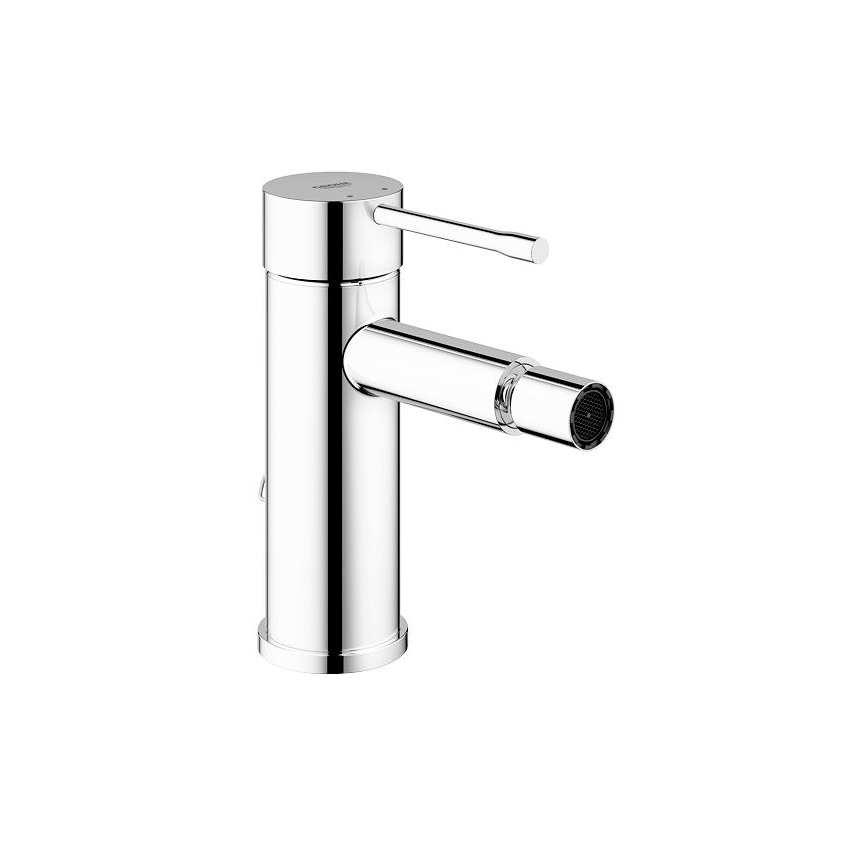 GROHE 32934001 - Bateria bidetowa ESSENCE DN 15 chrom błyszczący