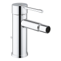 GROHE 32935001 - Bateria bidetowa ESSENCE DN 15 chrom błyszczący