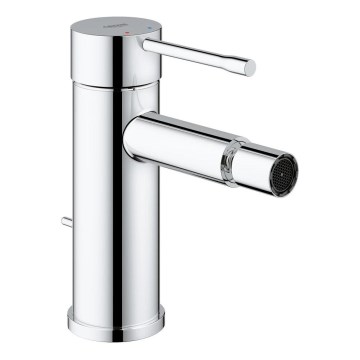 GROHE 32935001 - Bateria bidetowa ESSENCE DN 15 chrom błyszczący