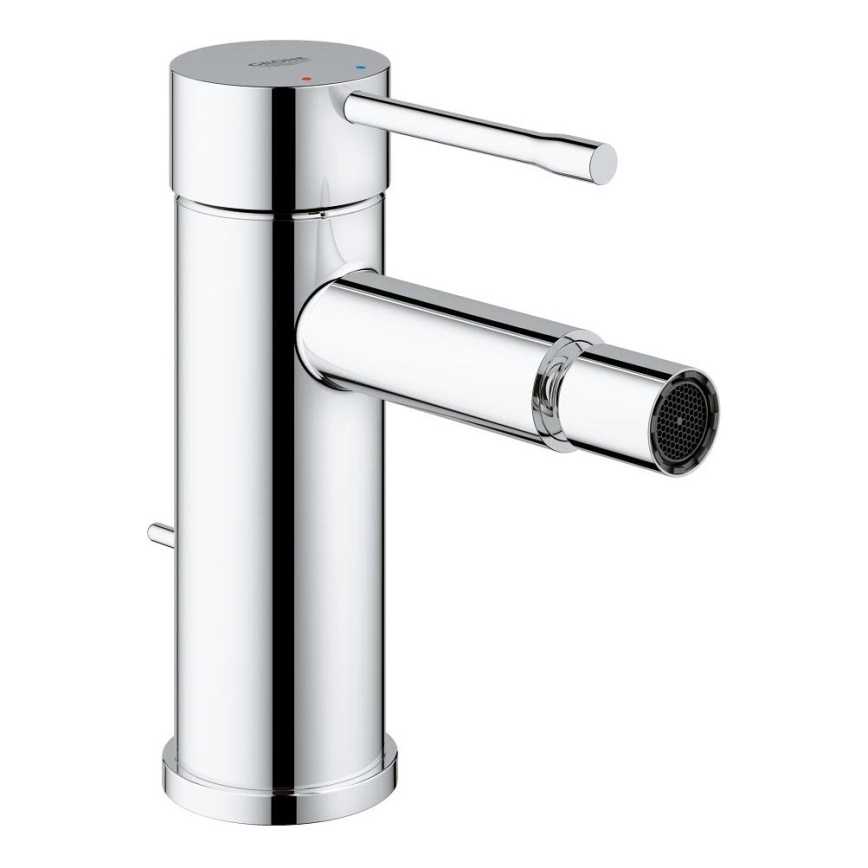 GROHE 32935001 - Bateria bidetowa ESSENCE DN 15 chrom błyszczący