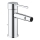 GROHE 32935001 - Bateria bidetowa ESSENCE DN 15 chrom błyszczący