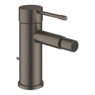 GROHE 32935AL1 - bateria bidetowa ESSENCE, rozmiar S, grafit