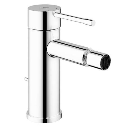 GROHE 32935AL1 - bateria bidetowa ESSENCE, rozmiar S, grafit