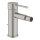 GROHE 32935DC1 - Bateria bidetowa ESSENCE stal nierdzewna