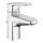GROHE 33155002 - Bateria umywalkowa EUROPLUS DN 15 chrom błyszczący