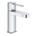 GROHE 33163003 - Bateria umywalkowa PLUS 172 mm chrom błyszczący