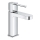 GROHE 33163003 - Bateria umywalkowa PLUS 172 mm chrom błyszczący