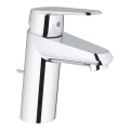 GROHE 3319020E - Bateria umywalkowa EURODISC COSMOPOLITAN rozmiar S, chrom