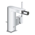 GROHE 33241003 - Bateria bidetowa PLUS, chrom błyszczący
