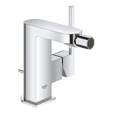 GROHE 33241003 - Bateria bidetowa PLUS, chrom błyszczący