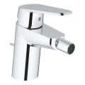 GROHE 33244002 - Bateria bidetowa EURODISC COSMOPOLITAN DN 15 chrom błyszczący
