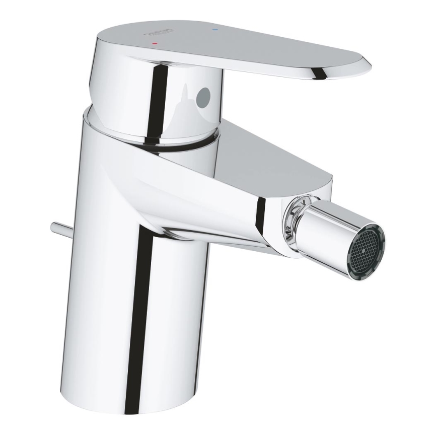 GROHE 33244002 - Bateria bidetowa EURODISC COSMOPOLITAN DN 15 chrom błyszczący