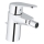 GROHE 33244002 - Bateria bidetowa EURODISC COSMOPOLITAN DN 15 chrom błyszczący