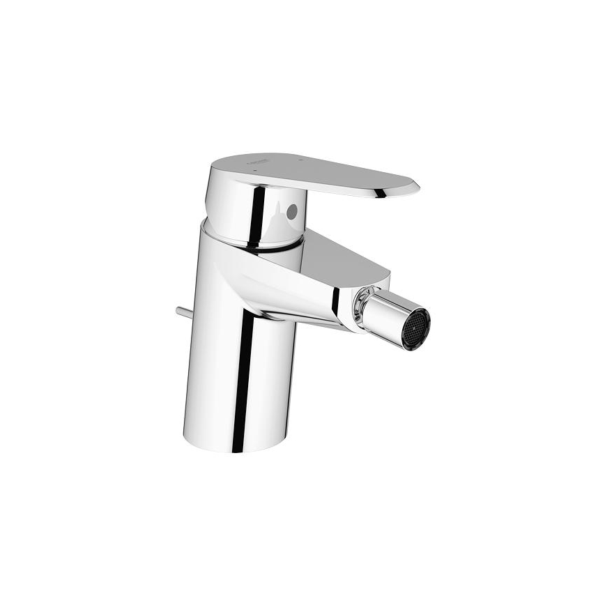 GROHE 33244002 - Bateria bidetowa EURODISC COSMOPOLITAN DN 15 chrom błyszczący