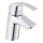 GROHE 33265002 - bateria umywalkowa EUROSMART DN 15, rozmiar S, chrom błyszczący