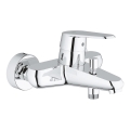 GROHE 33390002 - Bateria wannowa EURODISC COSMOPOLITAN DN 15, chrom błyszczący