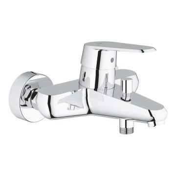 GROHE 33390002 - Bateria wannowa EURODISC COSMOPOLITAN DN 15, chrom błyszczący